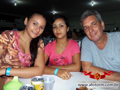 rolim de moura